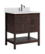 Strasser Woodenworks 51-220 number 2