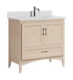 Strasser Woodenworks 35-840 number 6