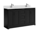 Strasser Woodenworks 28-833-PA number 2