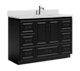 Strasser Woodenworks 21-126 number 14