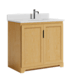 Strasser Woodenworks 12-392-PA number 15