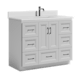 Strasser Woodenworks 25-784 number 11