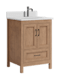 Strasser Woodenworks 50-925 number 19