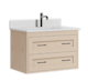 Strasser Woodenworks 25-368 number 11