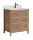 Strasser Woodenworks 59-086 number 19