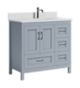 Strasser Woodenworks 50-053 number 15