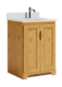 Strasser Woodenworks 29-511-PD number 16
