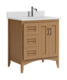 Strasser Woodenworks 30-788 number 21