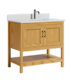 Strasser Woodenworks 51-413 number 8