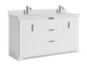 Strasser Woodenworks 28-915-PD number 18