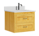 Strasser Woodenworks 25-349 number 17