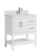 Strasser Woodenworks 51-233 number 17