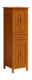Strasser Woodenworks 50-995 number 2
