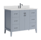 Strasser Woodenworks 72-073 number 17