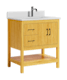 Strasser Woodenworks 03-125 number 14