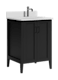 Strasser Woodenworks 08-649 number 10
