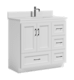Strasser Woodenworks 26-339 number 10