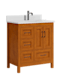Strasser Woodenworks 50-918 number 35