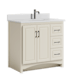 Strasser Woodenworks 41-972 number 17