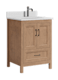 Strasser Woodenworks 52-170 number 19