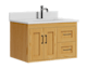 Strasser Woodenworks 20-170 number 15