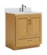 Strasser Woodenworks 26-552 number 8