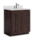 Strasser Woodenworks 29-005 number 23