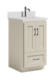 Strasser Woodenworks 23-286 number 20