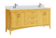 Strasser Woodenworks 37-636 number 16