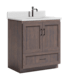 Strasser Woodenworks 12-370 number 6