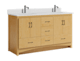 Strasser Woodenworks 45-101 number 17