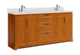 Strasser Woodenworks 29-378-PA number 2