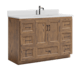 Strasser Woodenworks 25-761 number 6