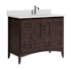 Strasser Woodenworks 33-151 number 1