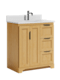 Strasser Woodenworks 12-393-PD number 15