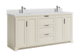 Strasser Woodenworks 29-337-PR number 1