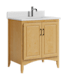 Strasser Woodenworks 30-285 number 12