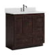 Strasser Woodenworks 23-193 number 25