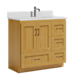 Strasser Woodenworks 23-193 number 3