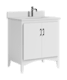 Strasser Woodenworks 32-717 number 5