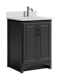 Strasser Woodenworks 40-208 number 19
