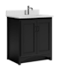 Strasser Woodenworks 40-640 number 8