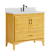 Strasser Woodenworks 31-282 number 17