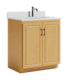 Strasser Woodenworks 28-884 number 8
