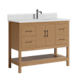 Strasser Woodenworks 51-176 number 12