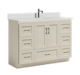 Strasser Woodenworks 12-285 number 14
