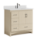 Strasser Woodenworks 45-194 number 5