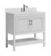 Strasser Woodenworks 54-398 number 12