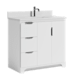 Strasser Woodenworks 24-875-PR number 15