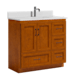 Strasser Woodenworks 26-339 number 21